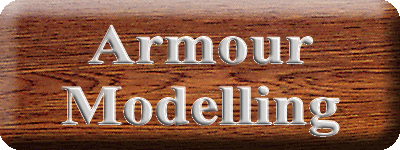 Armour
Modelling